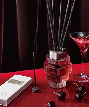 Sense Hack Collection 2025