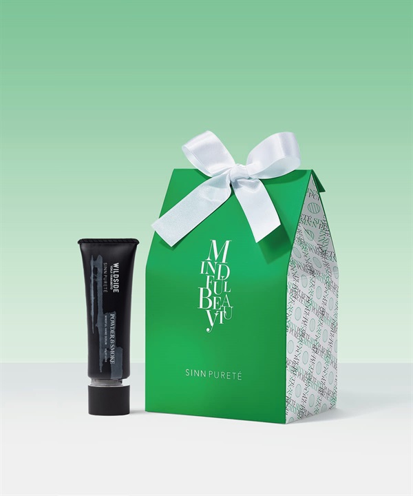 【ギフト】WILDSIDEコラボ ハンドセラム