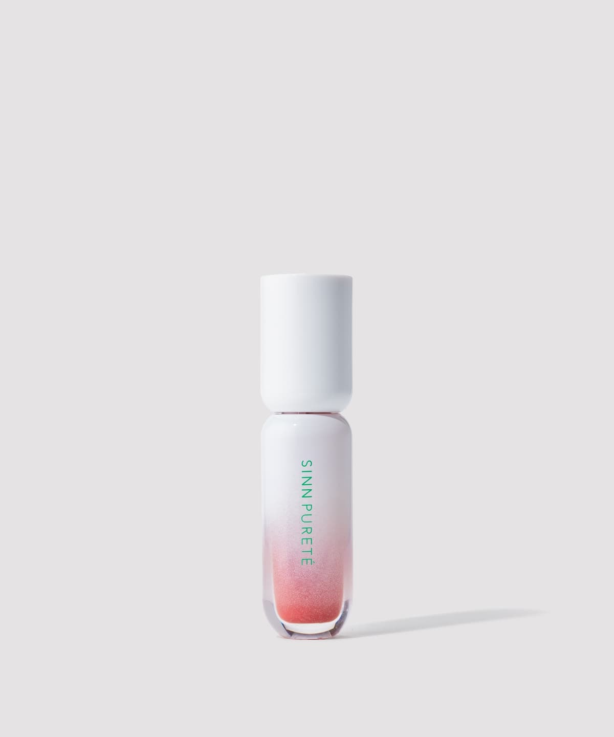 リップスタッチ オイルティント