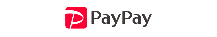 paypay
