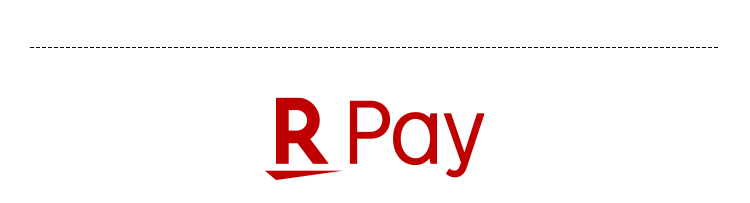 楽天pay