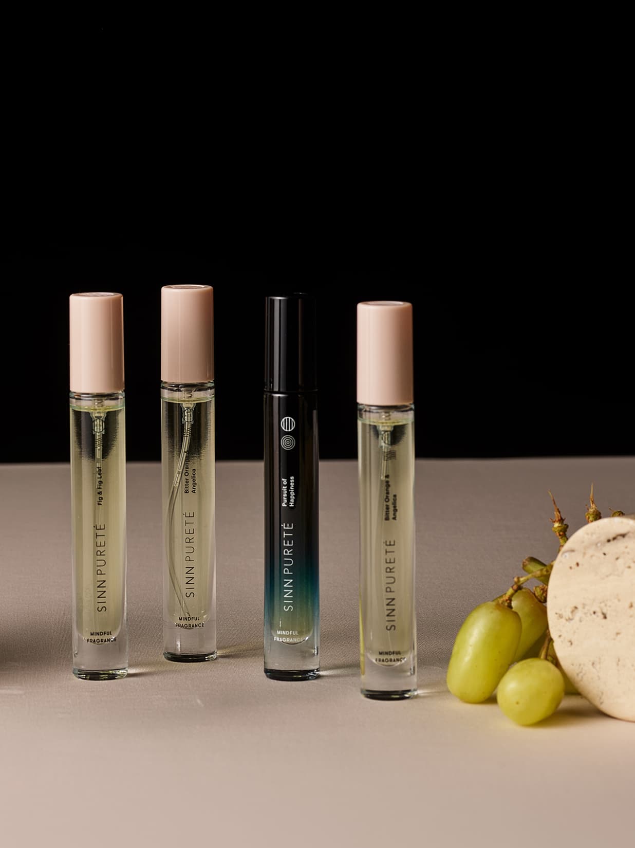 シンピュルテの日（11月11日）とは