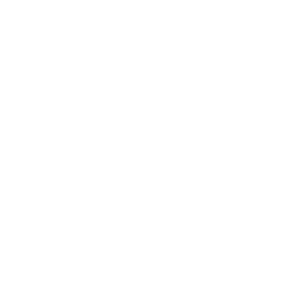 doingモード