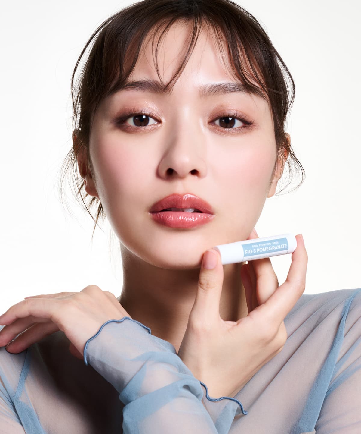 Lip Plumper