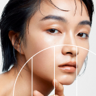 SINN PURETEについて