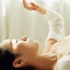 マインドフルビューティーメソッド