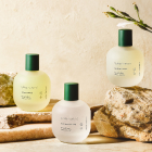 マインドフル フレグランス