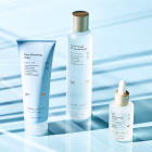 MINDFUL BEAUTY PROGRAM