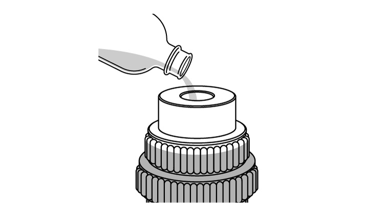 詰め替え方法01