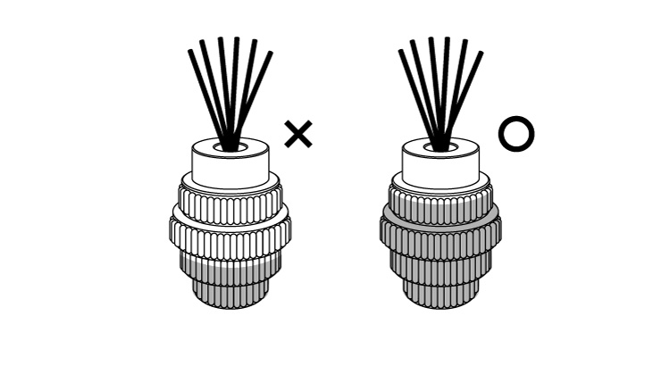 詰め替え方法02
