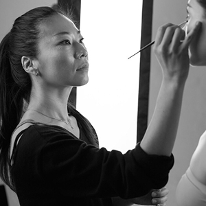 YUKA WASHIZU