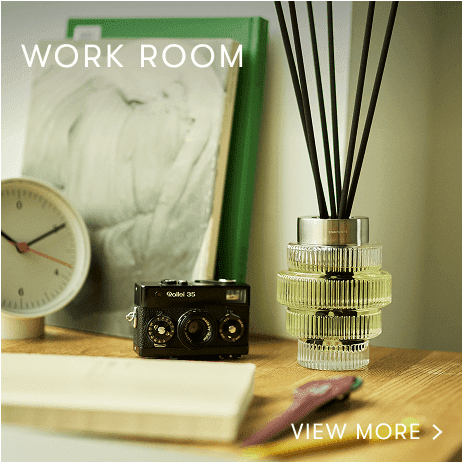 WORK ROOM