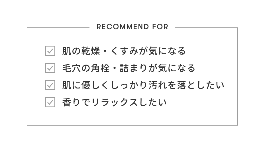 POINT1