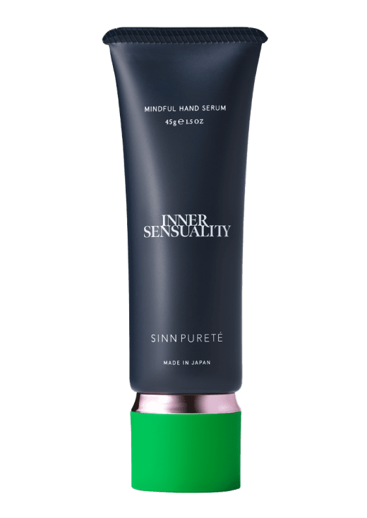 MINDFUL HAND SERUM